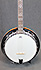 Tennessee Banjo Tenor