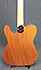 Fender LTD Thinline Telecaster