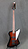 Epiphone Thunderbird IV