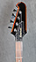 Epiphone Thunderbird IV