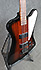 Epiphone Thunderbird IV