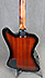 Epiphone Thunderbird IV