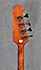Epiphone Thunderbird IV