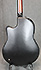 Ovation 1862 Made inUSA