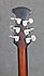 Ovation 1862 Made inUSA