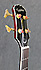 Epiphone Allen Woody