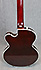 Epiphone Allen Woody