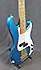 Relic Age P Bass V