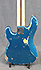 Relic Age P Bass V