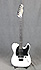 Fender Telecaster Jim Root