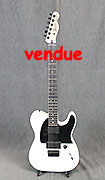 Fender Telecaster Jim Root