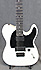 Fender Telecaster Jim Root