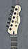 Fender Telecaster Jim Root