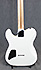 Fender Telecaster Jim Root