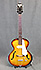 Epiphone Century E422T de 1959