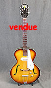 Epiphone Century E422T de 1959