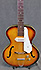 Epiphone Century E422T de 1959