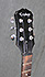 Epiphone Les Paul Studio