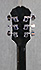 Epiphone Les Paul Studio