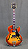 Gibson ES-175 D