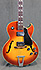 Gibson ES-175 D