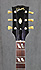 Gibson ES-175 D