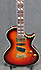 Gibson Nighthawk