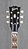 Gibson Nighthawk