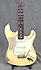 Fender Custom Shop 60 Stratocaster Heavy Relic Masterbuilt Dale Wilson