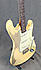 Fender Custom Shop 60 Stratocaster Heavy Relic Masterbuilt Dale Wilson