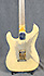 Fender Custom Shop 60 Stratocaster Heavy Relic Masterbuilt Dale Wilson