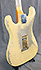 Fender Custom Shop 60 Stratocaster Heavy Relic Masterbuilt Dale Wilson