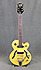 Epiphone Wildkat