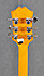 Epiphone Wildkat