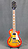 Epiphone Les Paul ES