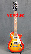 Epiphone Les Paul ES