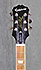 Epiphone Les Paul ES