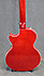 Epiphone Les Paul ES