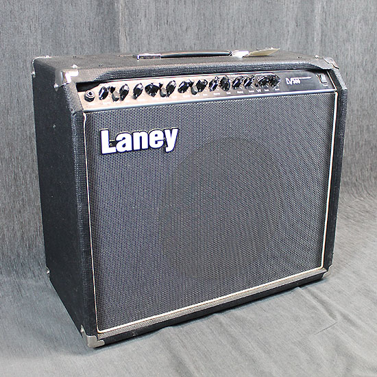 Laney LV300