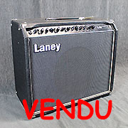 Laney LV300