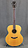 Parkwood PW540