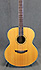 Parkwood PW540