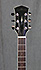 Parkwood PW540