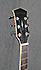 Parkwood PW540