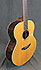 Parkwood PW540