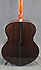 Parkwood PW540
