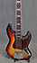 Fender Jazz Bass