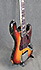 Fender Jazz Bass