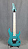 Ibanez RG 565 Genesis Micros Seymour Duncan Full Shred et SH1N potard EVH et No Load