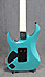 Ibanez RG 565 Genesis Micros Seymour Duncan Full Shred et SH1N potard EVH et No Load